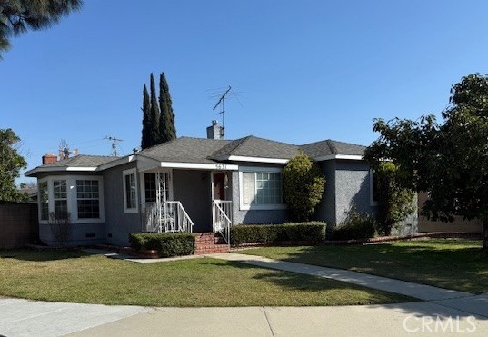 5631 Rocket Street Property Photo