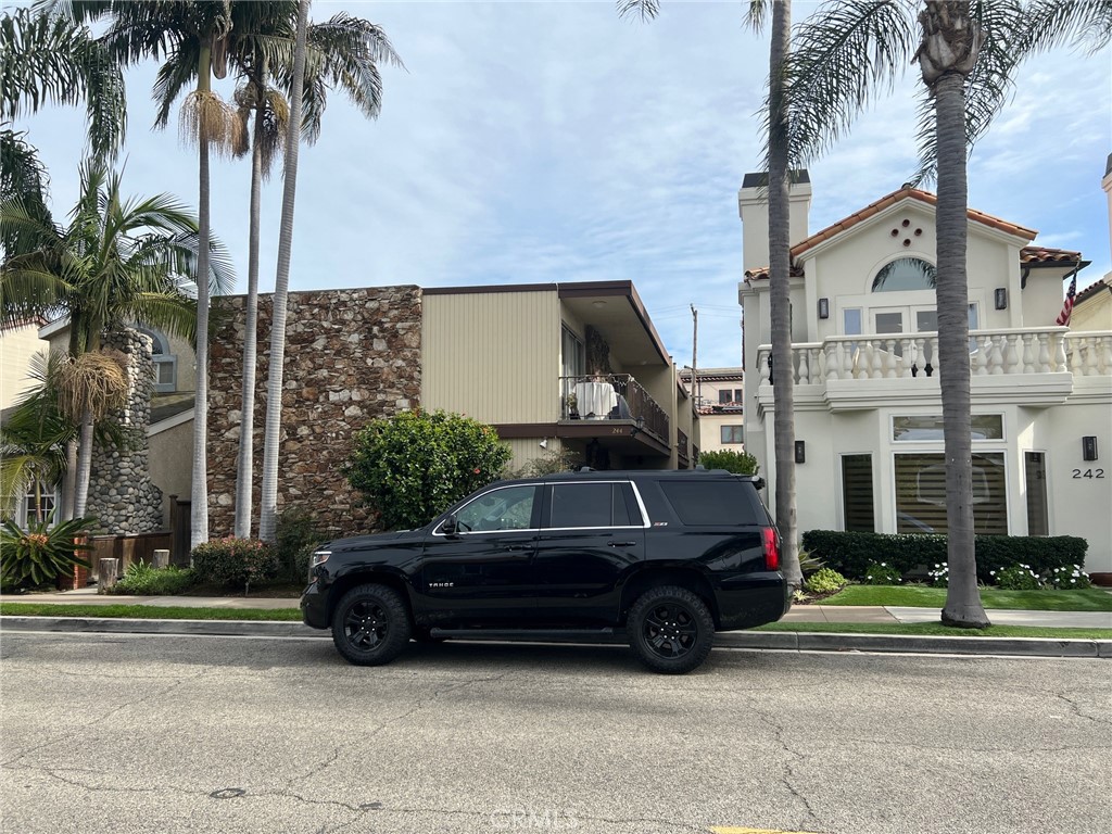 244 5th Street Property Photo