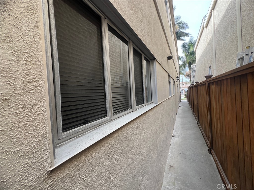 244 5th Street Property Photo 4