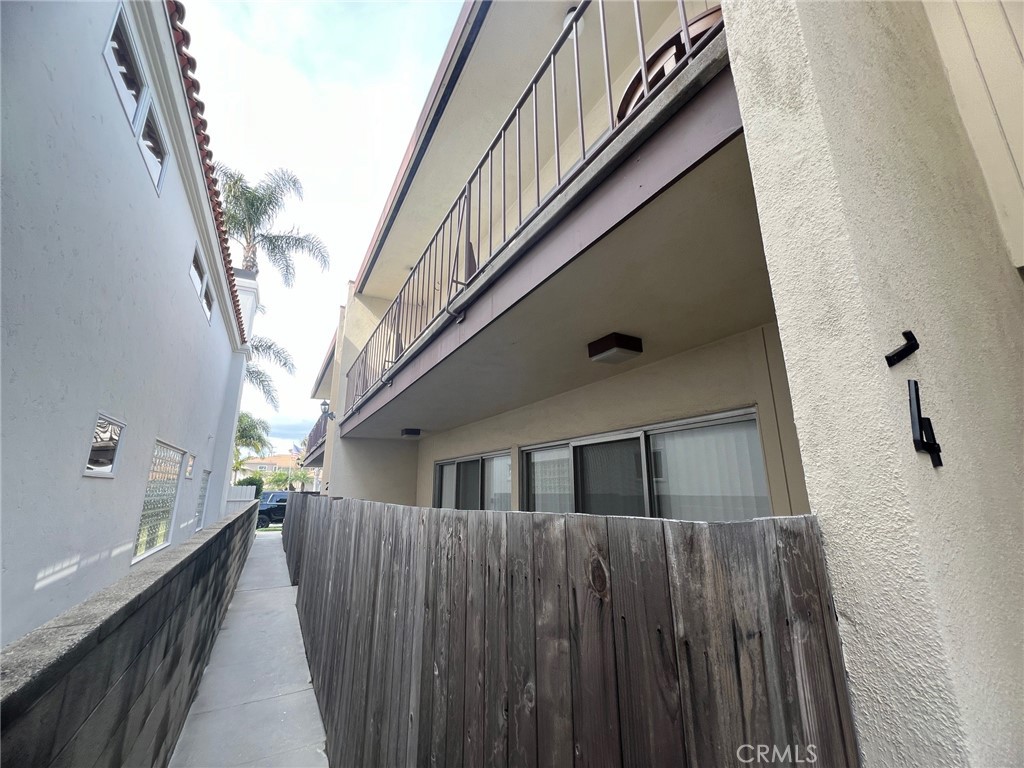 244 5th Street Property Photo 5