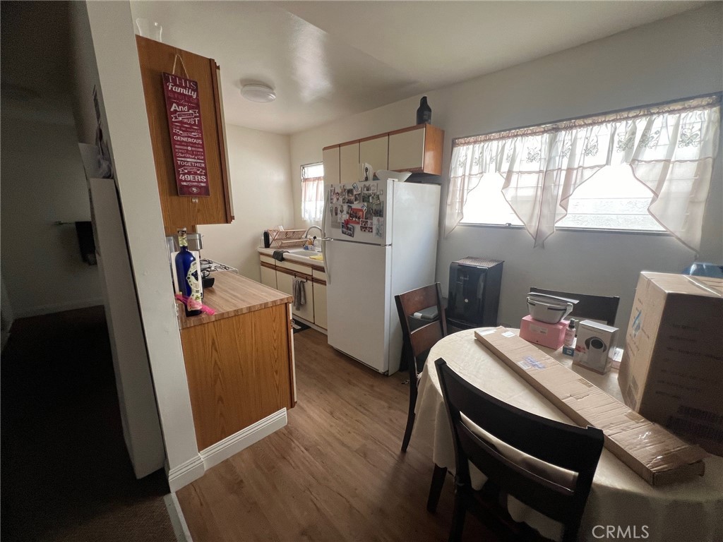 244 5th Street Property Photo 6