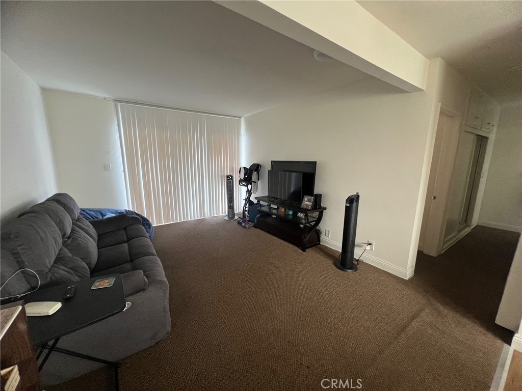 244 5th Street Property Photo 8