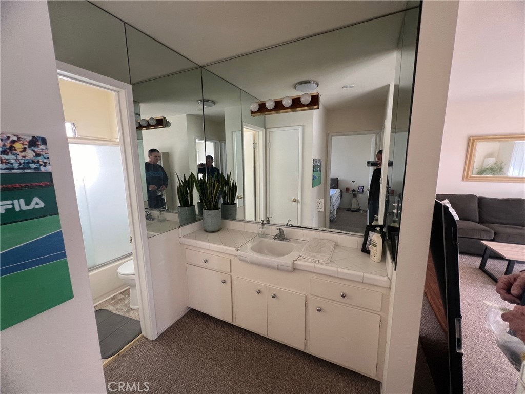 244 5th Street Property Photo 9
