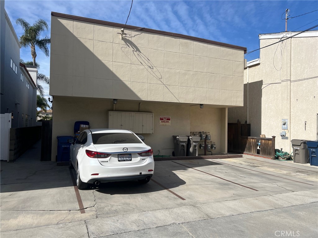 244 5th Street Property Photo 13