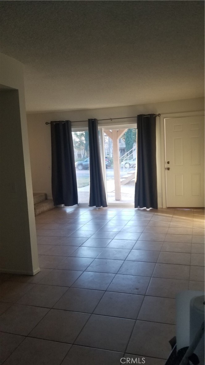 8358 Hermosa Avenue Property Photo 1