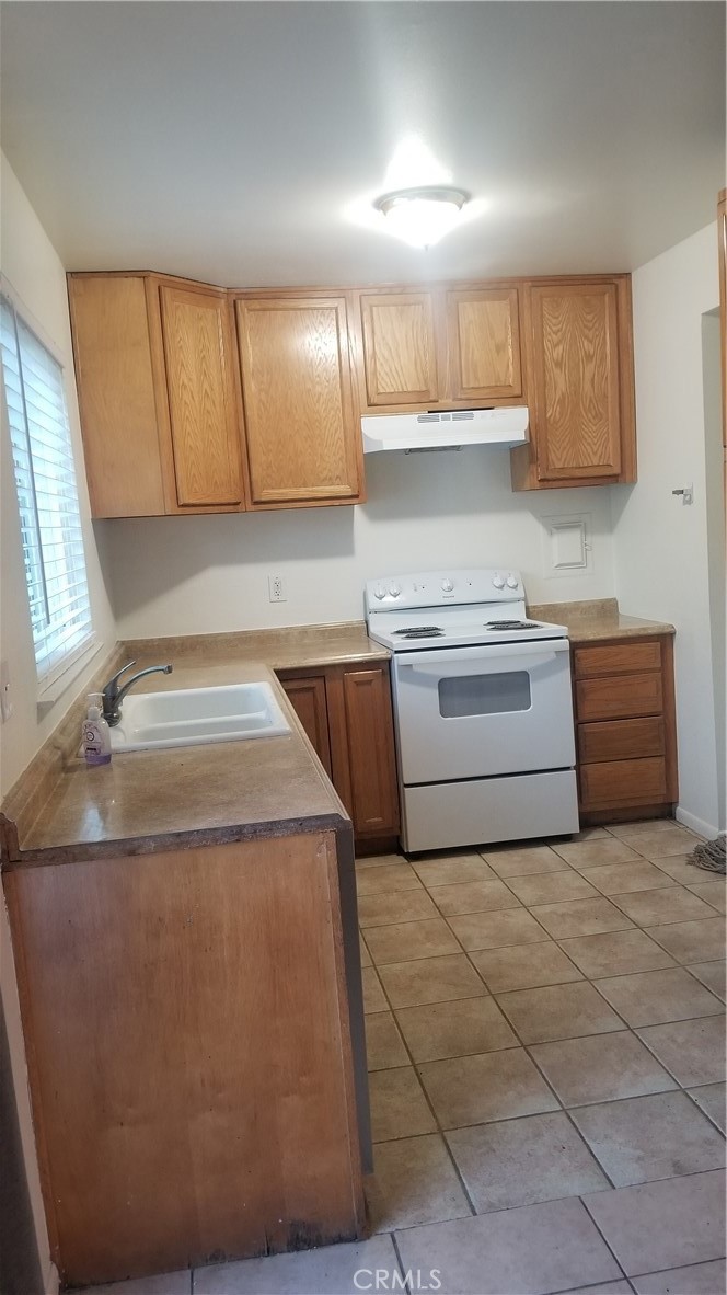 8358 Hermosa Avenue Property Photo 4