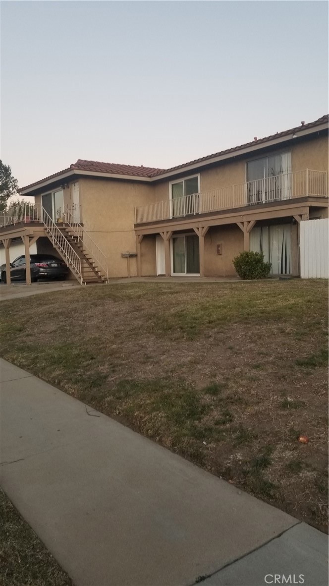 8358 Hermosa Avenue Property Photo 5