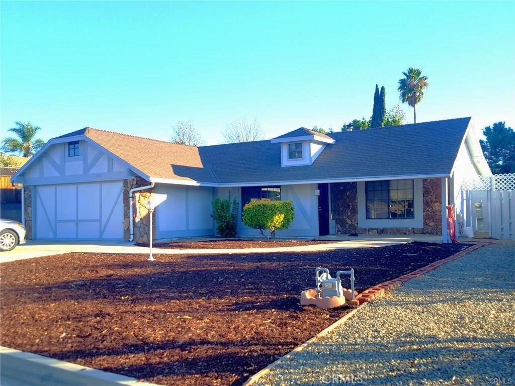 34763 The Farm Road Property Photo