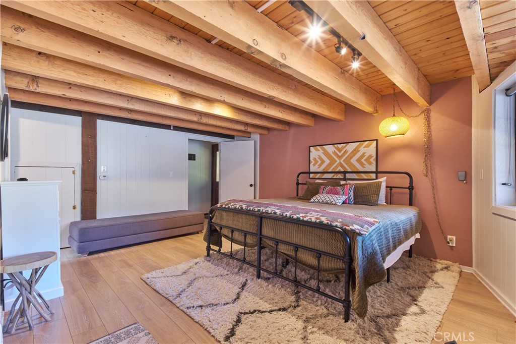 43535 Shasta Road Property Photo 5