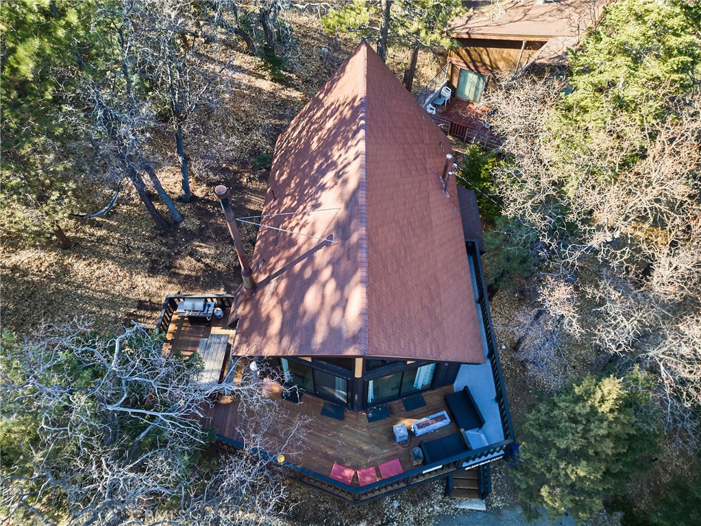 43535 Shasta Road Property Photo 6