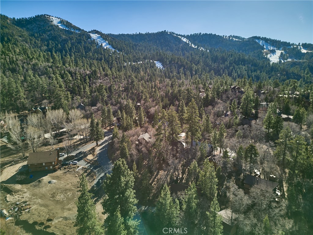 43535 Shasta Road Property Photo 7