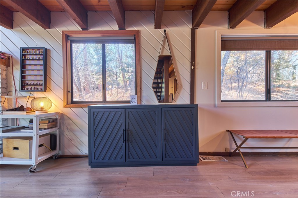43535 Shasta Road Property Photo 10