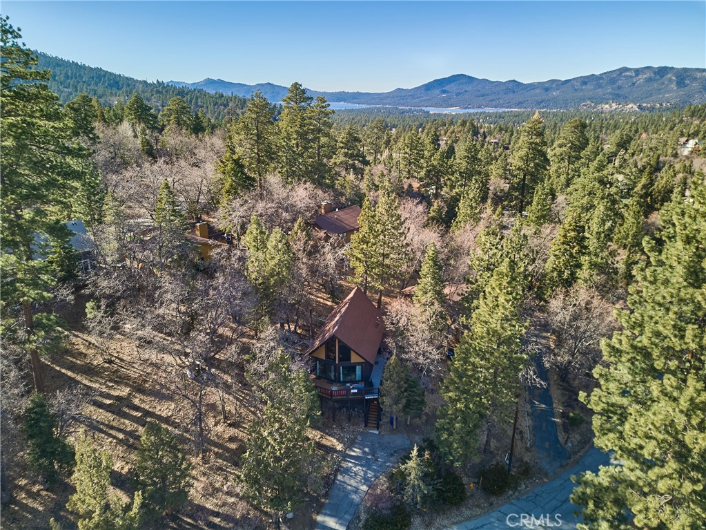 43535 Shasta Road Property Photo 11