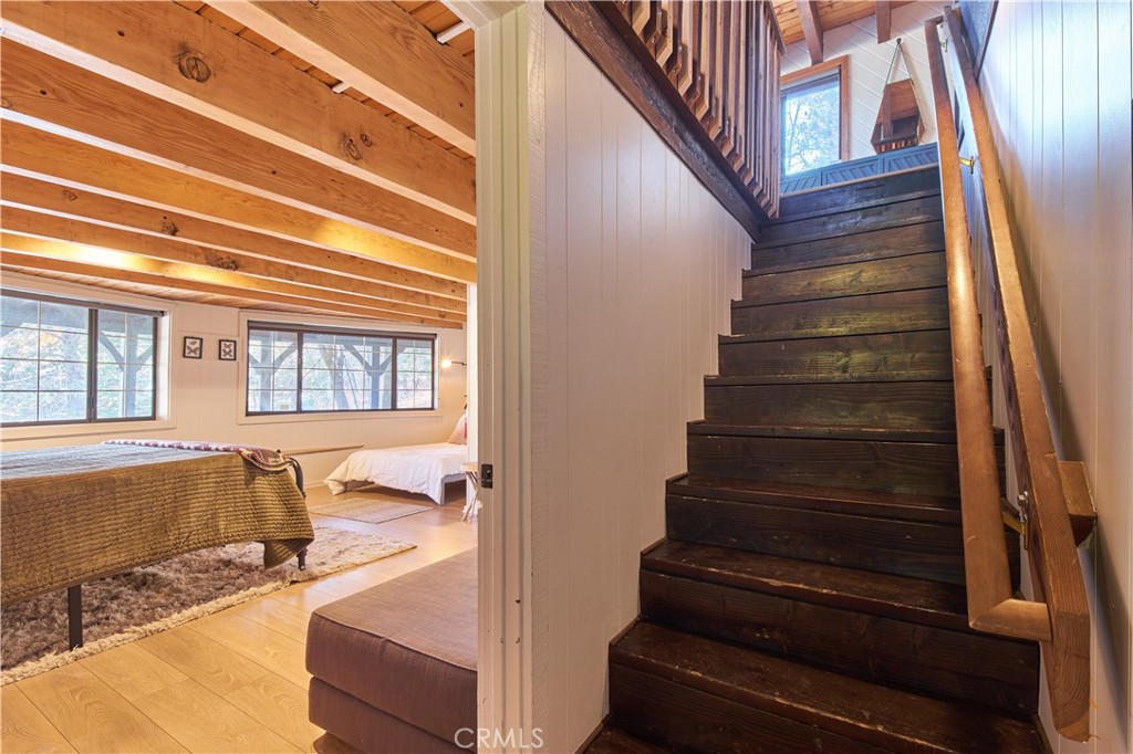 43535 Shasta Road Property Photo 14