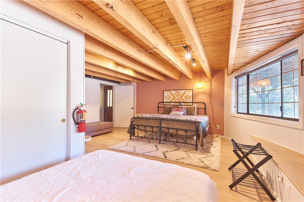 43535 Shasta Road Property Photo 15