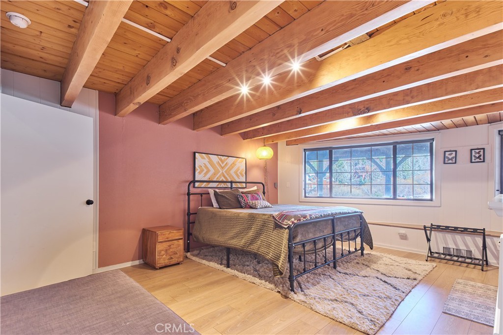 43535 Shasta Road Property Photo 16