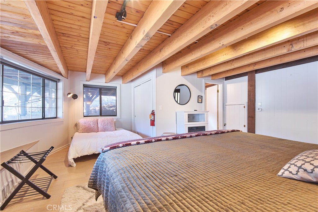 43535 Shasta Road Property Photo 19