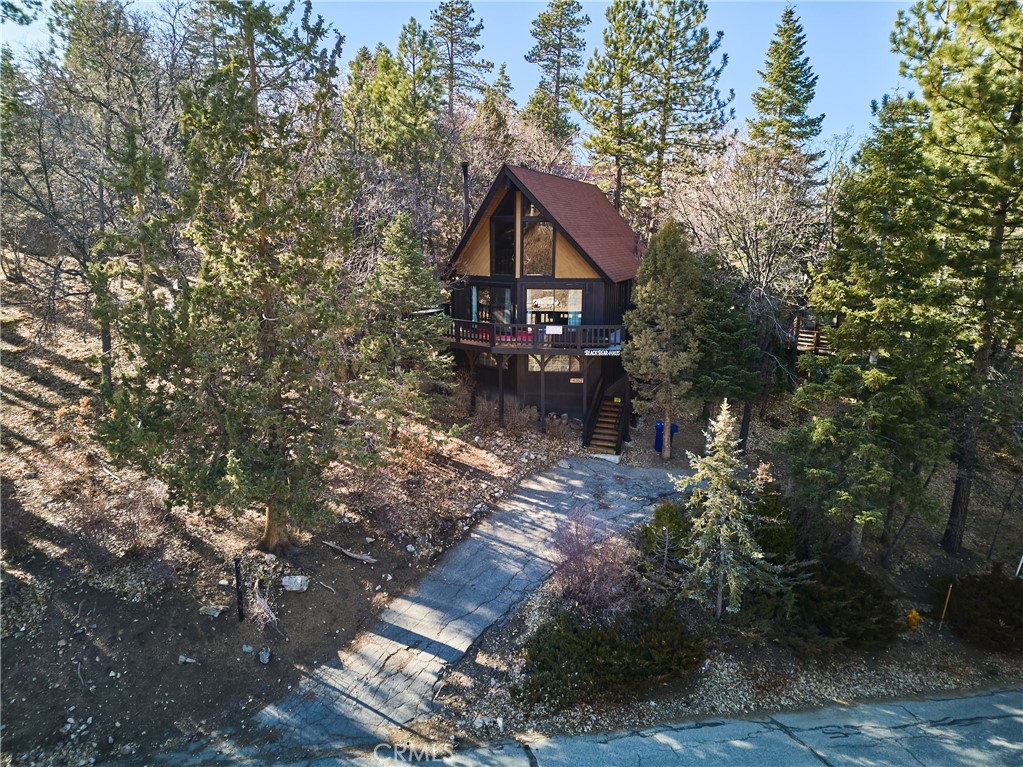 43535 Shasta Road Property Photo 21