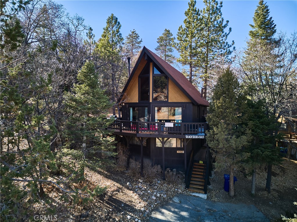 43535 Shasta Road Property Photo 22