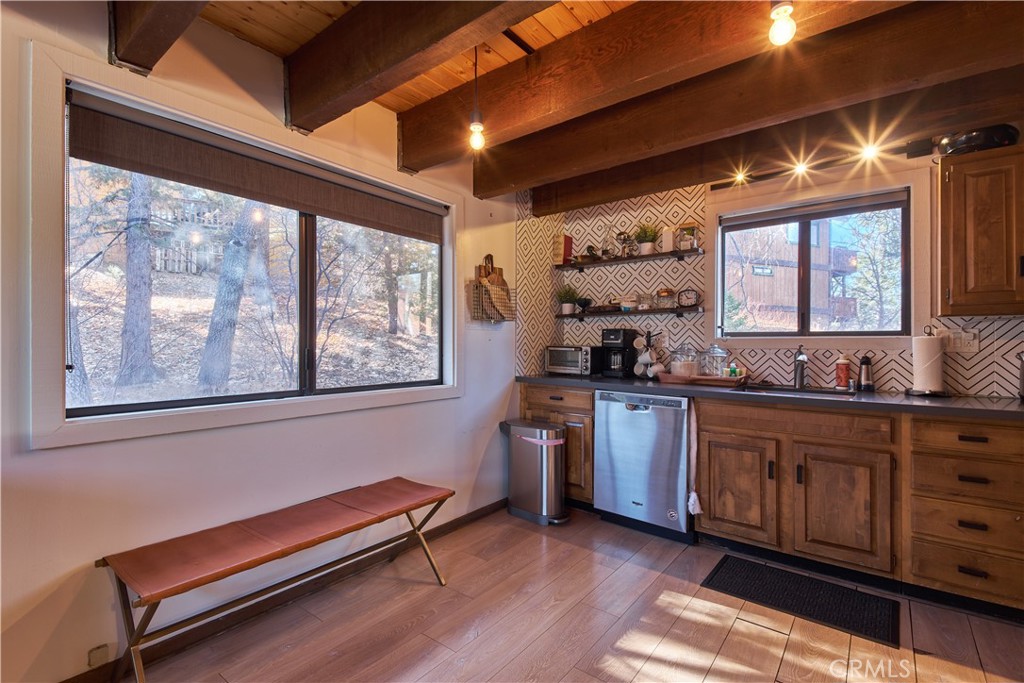 43535 Shasta Road Property Photo 24