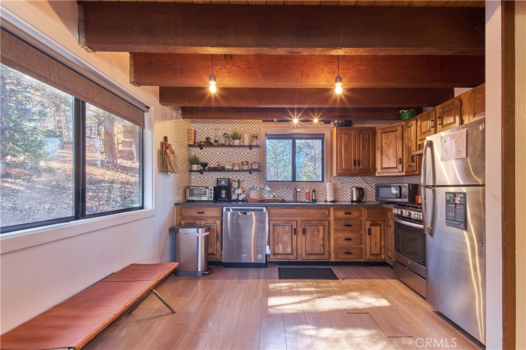 43535 Shasta Road Property Photo 25