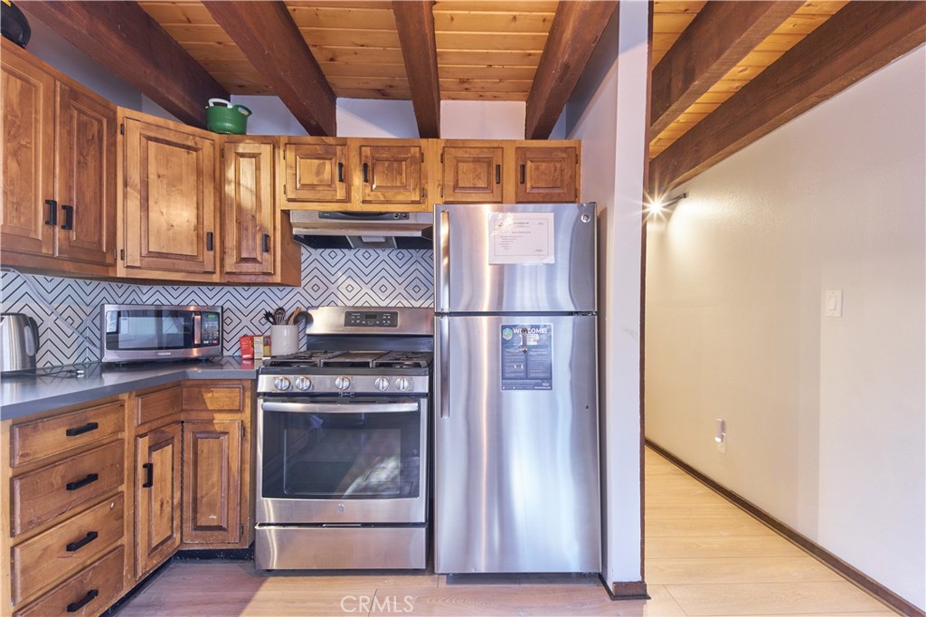 43535 Shasta Road Property Photo 27