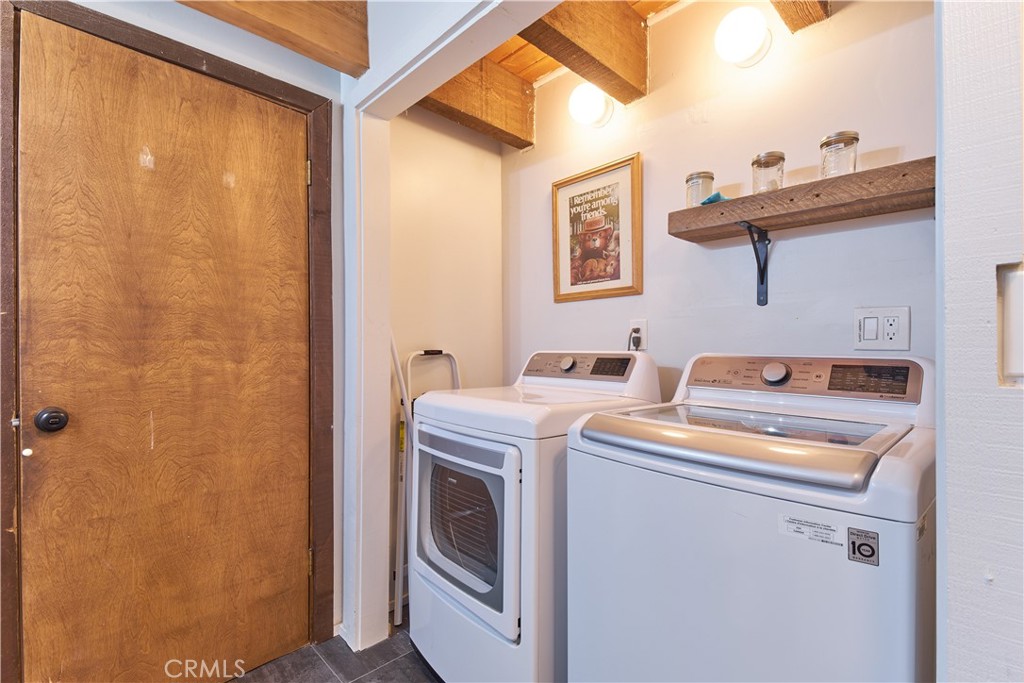 43535 Shasta Road Property Photo 30
