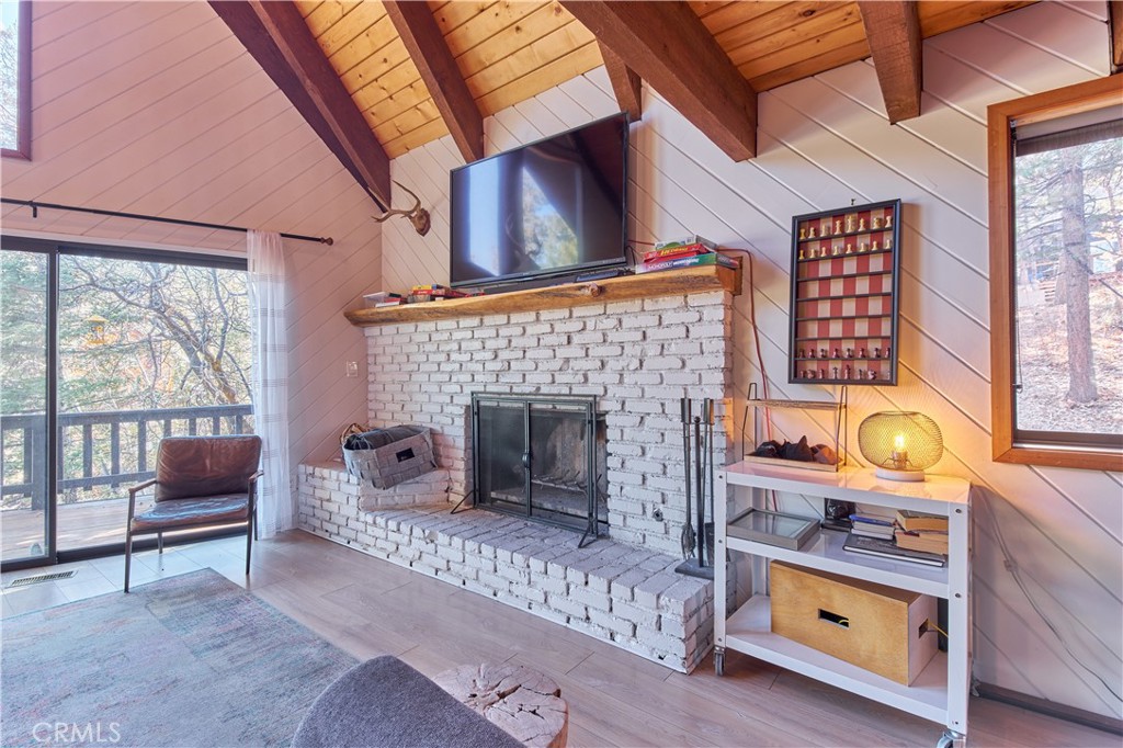 43535 Shasta Road Property Photo 35