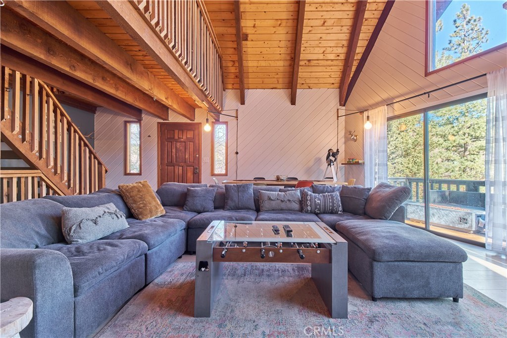 43535 Shasta Road Property Photo 36