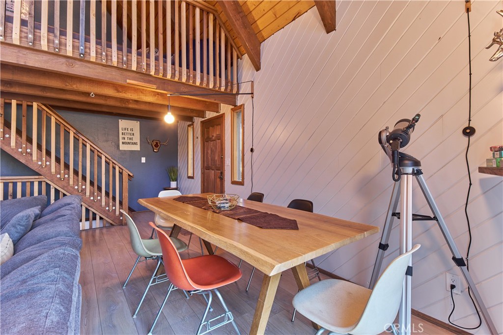 43535 Shasta Road Property Photo 40