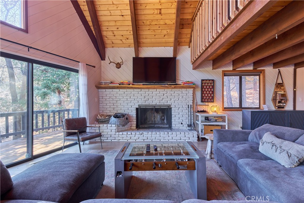 43535 Shasta Road Property Photo 42