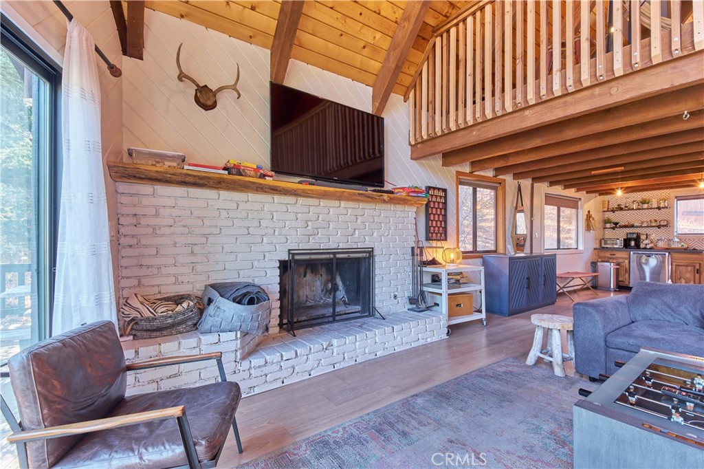 43535 Shasta Road Property Photo 43