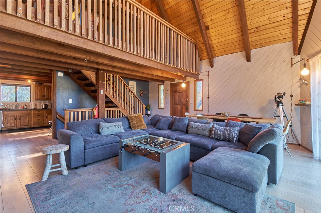 43535 Shasta Road Property Photo 45