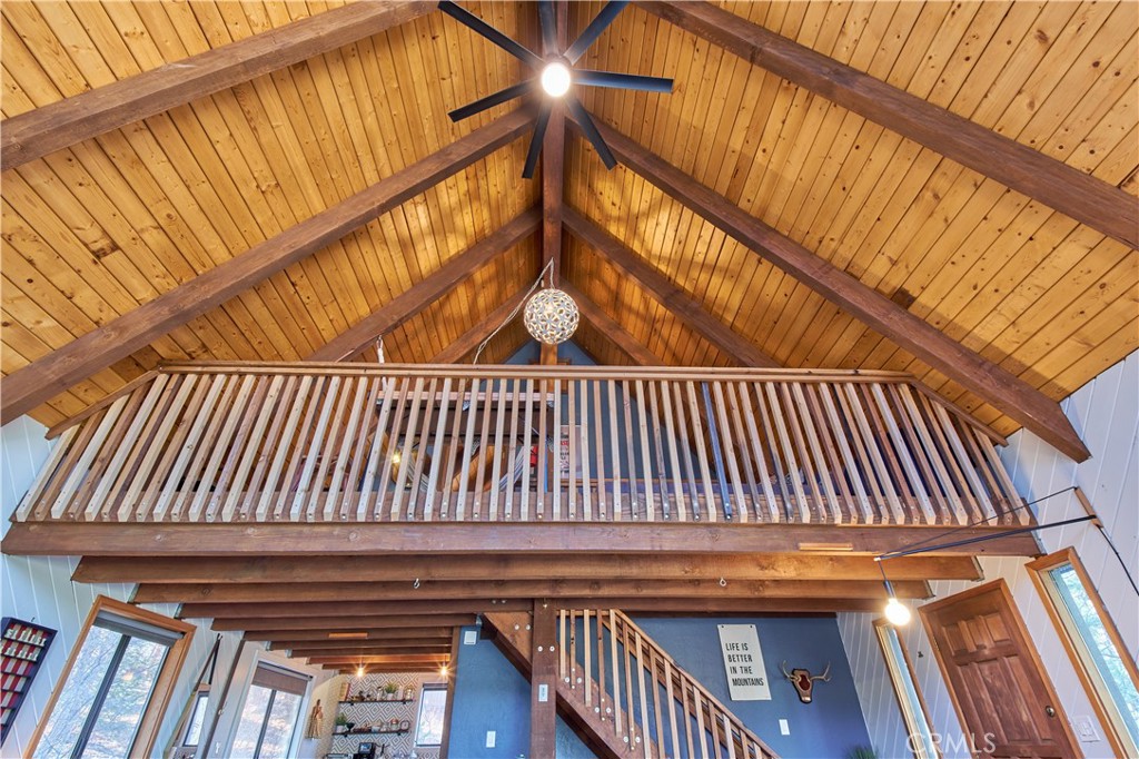 43535 Shasta Road Property Photo 46