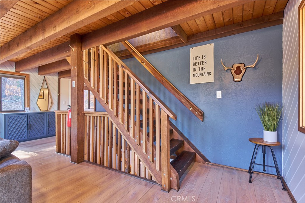 43535 Shasta Road Property Photo 47