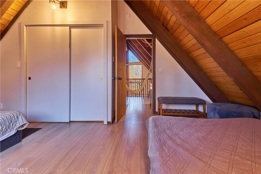 43535 Shasta Road Property Photo 48