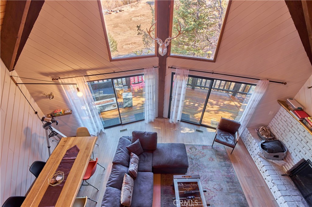 43535 Shasta Road Property Photo 50