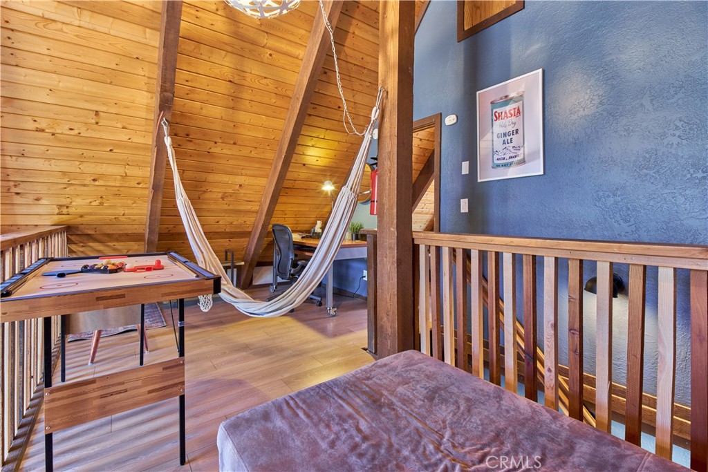 43535 Shasta Road Property Photo 51