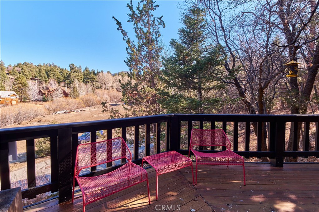 43535 Shasta Road Property Photo 57
