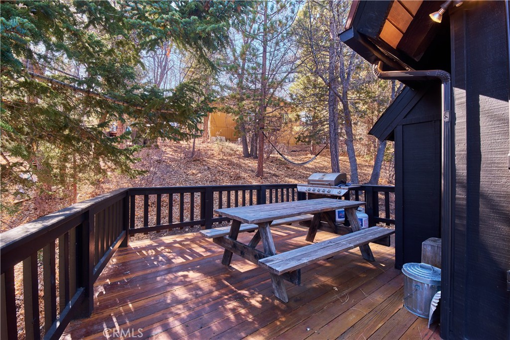 43535 Shasta Road Property Photo 58