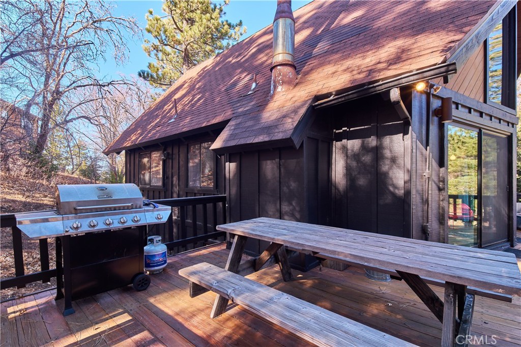 43535 Shasta Road Property Photo 59