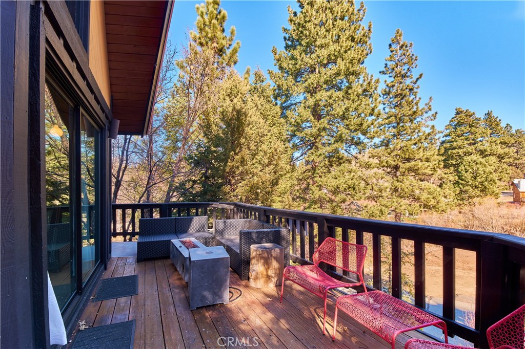 43535 Shasta Road Property Photo 60
