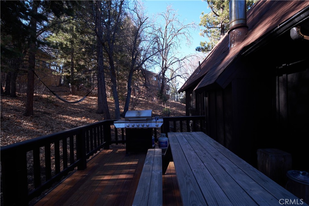43535 Shasta Road Property Photo 61