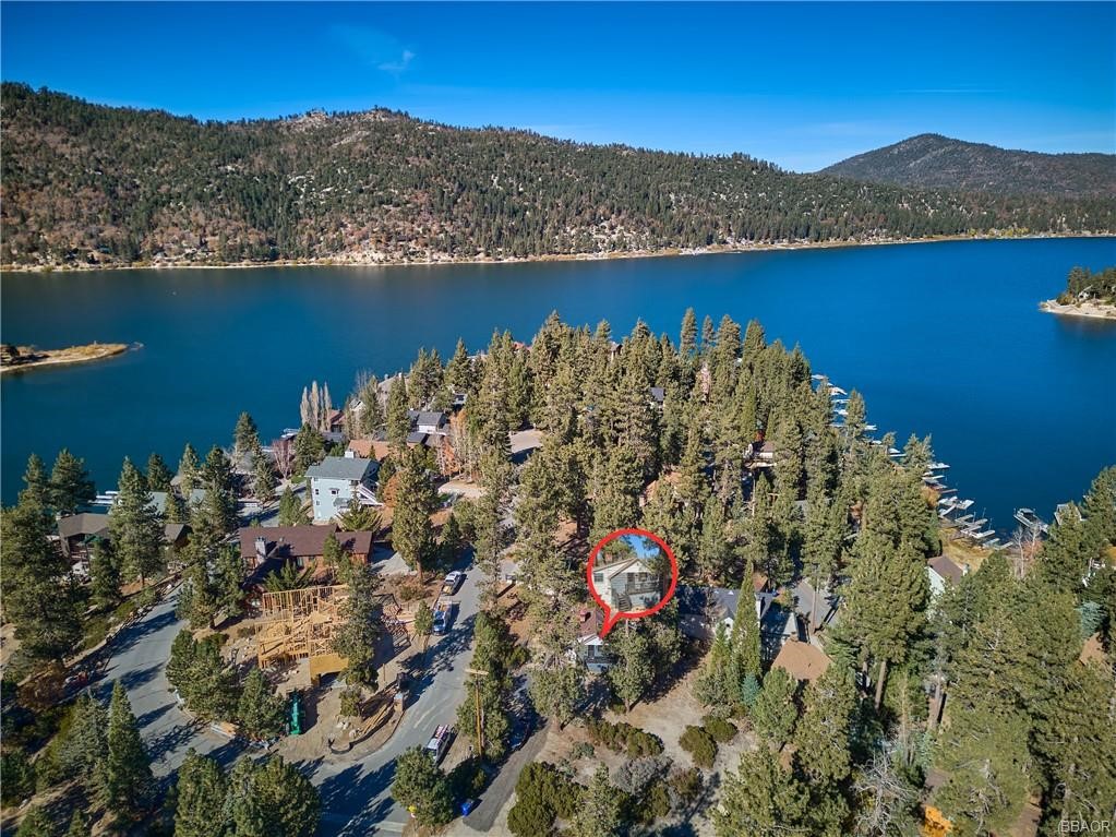 38598 Talbot Drive Property Photo 1