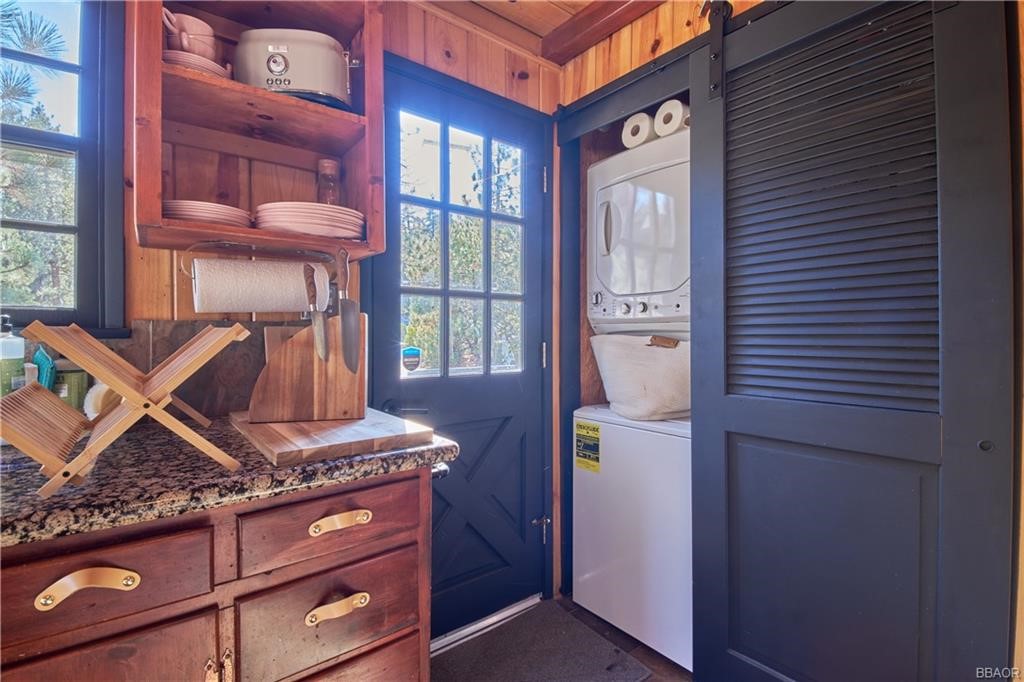 38598 Talbot Drive Property Photo 18