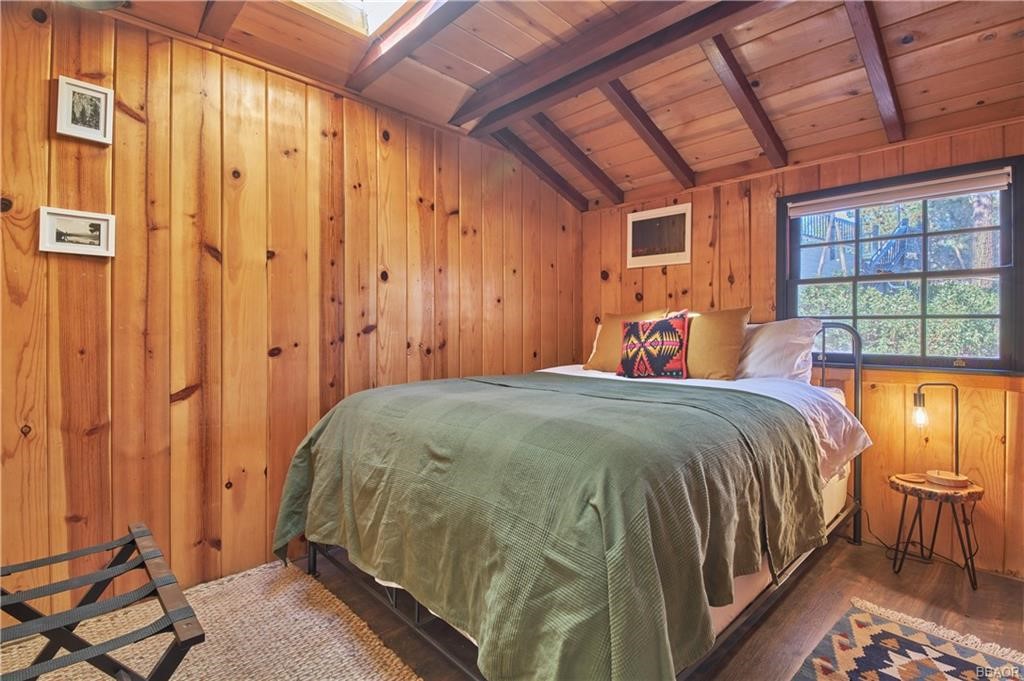 38598 Talbot Drive Property Photo 20