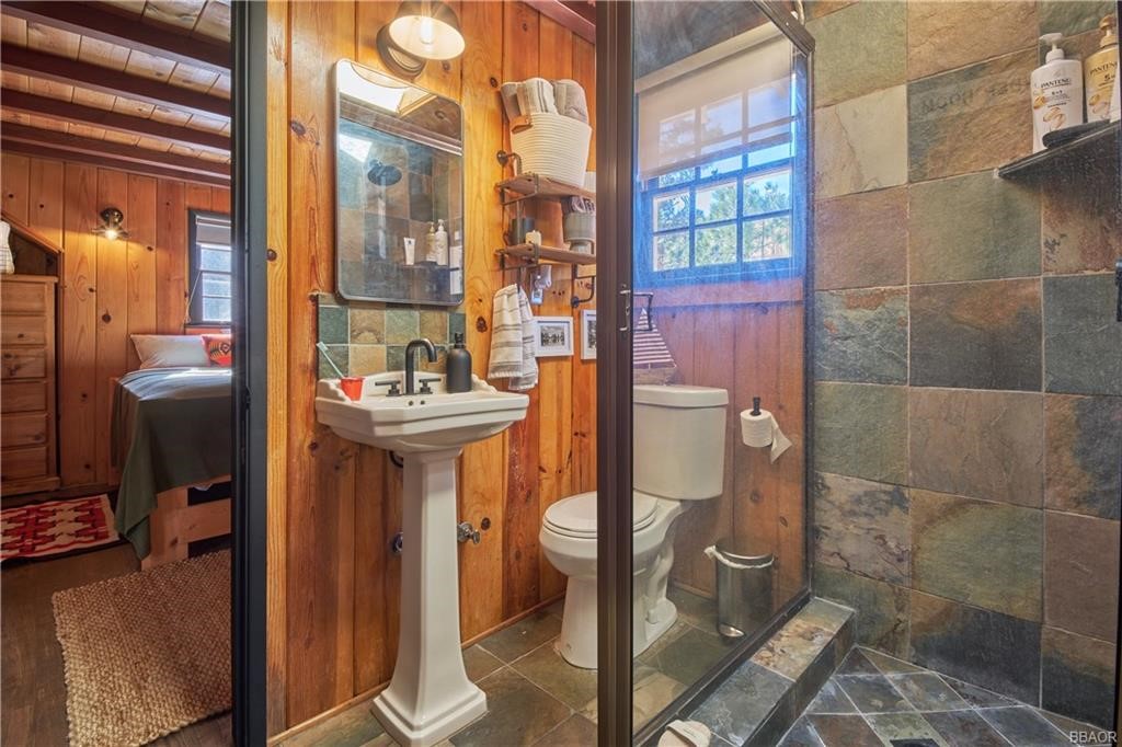 38598 Talbot Drive Property Photo 22
