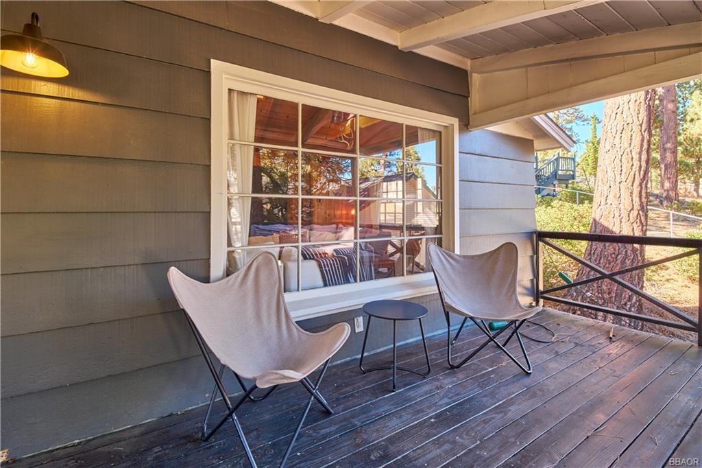 38598 Talbot Drive Property Photo 29