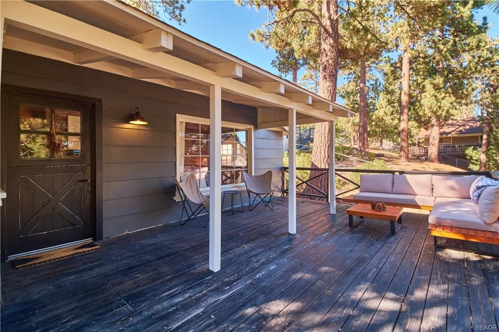 38598 Talbot Drive Property Photo 37
