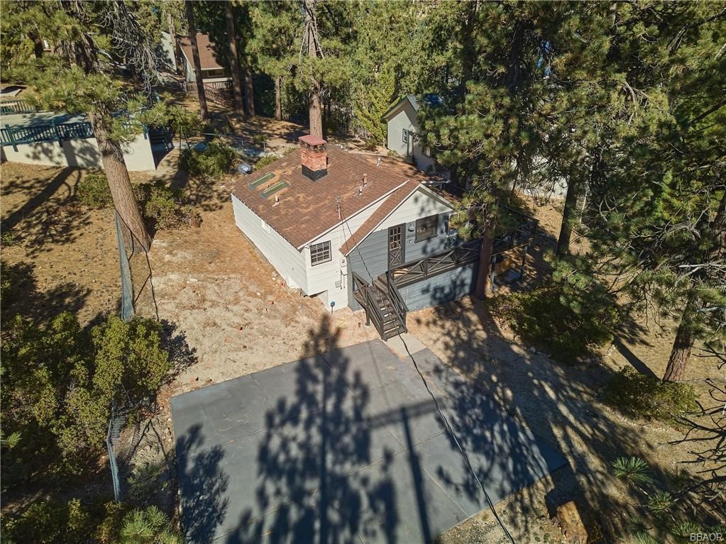 38598 Talbot Drive Property Photo 42